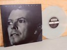 DAVID BOWIE Nite Flights LP (2017) Live Recording U.S.A. 11.10.95 Clear Vinyl