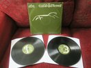 XTC   ENGLISH SETTLEMENT 1982 UK 1ST PRESS 2x VINYL LPs EMBOSSED SLEEVE +INNERS
