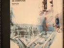 OK Computer: OKNOTOK 1997 2017 [Deluxe Vinyl Box Set] by Radiohead (Vinyl,...