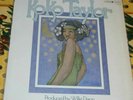 Koko Taylor  Original Stereo Lp Northern soul R&B MINT-