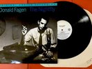 DONALD FAGEN