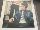 BOB DYLAN 'Highway 61 Revisited' Vinyl Lp 2015 Legacy 180g Album New & Sealed.