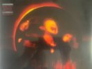 SOUNDGARDEN SUPERUNKNOWN 180 GRAM DOUBLE VINYL LP Still Sealed