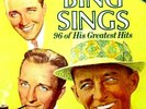 Bing Crosby Sings 96 of His Greatest Hits 8 LP Sealed Box Set Reader's Digest P3