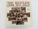 Vintage 1978 The BEATLES LP Long Tall Sally CAPITOL ST 6063 Record LP Vinyl R18