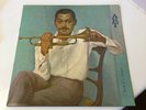 ART FARMER ART DG 1ST PRESS ARGO 678 CANADIAN QUALITY