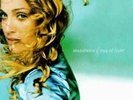Madonna - Ray of Light - LP Vinyl - New