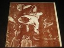 Pearls Before Swine rare '67 USA 1st press LP One Nation Underground on ESP NM