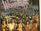 A&M SP 4761 Various The Warriors The Original Soundtrack vinyl LP Record 1979