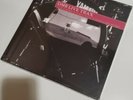 Dave Matthews Band Live Trax Vol 5 4x LP black Vinyl DMB SEALED new