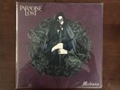 Paradise Lost: Medusa Vinyl