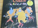 LP Vinyl 12