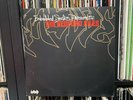 THE BEDFORD FILES 2-record LP 2002 Aesop Rock C Rayz Walz Zion I RJD2 MINT VINYL
