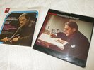Sir John Barbirolli conducts Elgar (SXLP 30279) &  Symphony No 9 (GGC 4070)