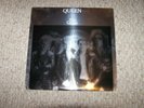 Queen - The Game 1980 US 1st Pressing Elektra 5E-513 - mint / near mint