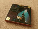 Time further out Sinatra Rascals Reels