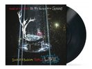 Panic at the Disco ALL MY FRIENDS WE'RE GLORIOUS Death of a Bachelor LIVE Vinyl