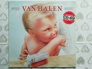 VAN HALEN      