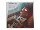 Impulsively  - 2 LP FOC -u.a. Keith Jarrett Charlie Haden  Sun Ra John Coltrane