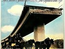 DOOBIE BROTHERS 