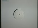 SPACEMEN 3 Take Me To The Other Side 12