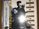 Swing Out Sister - Twilight World W/OBI ????????