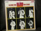 SEALED ELVIS PRESLEY LP 
