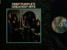    Deep Purple - Greatest Hits   