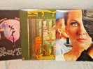 STYX - Crystal Ball, The Grand Illsuion & Pieces Of Eight 12