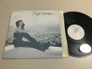 NM Vinyl Tax Scam NEW EUROPA Pelican Records The Beatles Covers LP RARE, OBSCURE