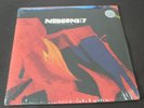 Mudhoney - The Lucky Ones UK vinyl + bonus 7