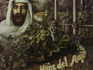 LP, TRIANA - HIJOS DEL AGOBIO