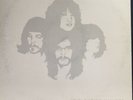 Kings Of Leon - Youth & Young Manhood Double 10” Vinyl
