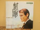 Chet Baker - In New York - Vinyl LP Riverside OJC-207 (RLP-1119)