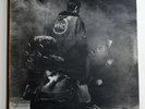 2 LP Vinyl   The Who ?– Quadrophenia