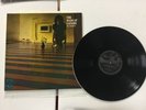 Syd Barrett The Madcap Laughs Vinyl