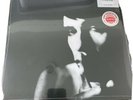 The Replacements DON'T TELL A SOUL Rhino Records 2020 Release New Clear Vinyl LP