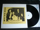 Van Halen   Devil Went to Paris   vinyl LP   recorded live October 5th 1978