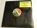 Bette Midler To Deserve You 12