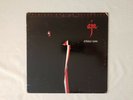 STEELY DAN  AJA  MFSL MASTER RECORDING VG/G+ VINYL LP