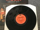 THE JAM  GREATEST HITS Near Mint VINYL LP POLYDOR 1991 PAUL WELLER FREE POSTAGE