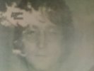 JOHN LENNON Imagine 1971 (Vinyl LP) WITH POSTER