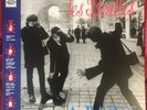 LES BEATLES A PARIS 1965 LP LIMITED BLACK WAX
