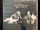 RACONTEURS   Live In London Third Man Records Vault #2 Jack White UNPLAYED