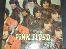 Pink Floyd Piper At The Gates Of Dawn - Blue Columbia Stereo Press - Listen