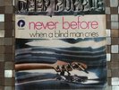 Deep Purple 