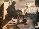 Bob Dylan Bootleg Series Volume 9 - Witmark Demos LP