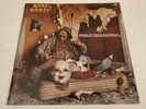 Rare Earth Willie Remembers 1st press sealed 1972 Motown R543L LP vinyl record