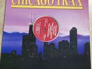 Time For Techno-The Unknown Get On It   Old Skool/Acid House/Chicago Trax/12”