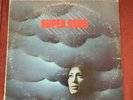 Wayne Shorter - Super Nova LP - Blue Note EX Vinyl